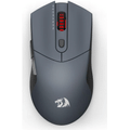 Imagem da oferta Mouse Sem Fio Redragon St4r Pro