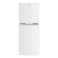 Imagem da oferta Geladeira Refrigerador Hq 140l Duplex Defrost Hq-140rdf Branco