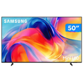 Imagem da oferta Samsung Smart TV 65" MiniLED 4K M75H