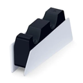 Imagem da oferta Base Carregamento Sony Controle DualSense