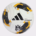 Imagem da oferta Mini Bola Adidas KNGS League Branca