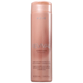 Imagem da oferta Condicionador Braé Revival - 250ml