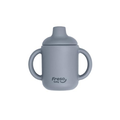 Imagem da oferta Copo De Transição Silicone Freso Baby