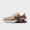Imagem da oferta Tênis Nike Air Max Excee Masculino