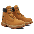 Imagem da oferta Bota Couro Timberland Boot Direct Attach 6 Pro