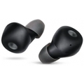 Imagem da oferta Fone de Ouvido Tws Touch Pulse Preto – Ph320