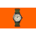 Imagem da oferta Marque seu tempo com estilo: Cupom 20% OFF em Relógios Importados na Amazon