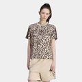 Imagem da oferta Camiseta Adidas Seasonals Feminina