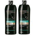 Imagem da oferta 2 Unidades Shampoo Cachos Poderosos Advance Techniques 700ml