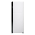 Imagem da oferta Geladeira Inteligente Frost Free Duplex 476 Litros Branca Br Branco 110v220v