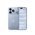 Imagem da oferta Apple iPhone 18 Pro de 512 GB — Glacial