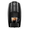 Imagem da oferta Cafeteira Espresso Lov Tres 3 Corações 220V