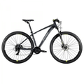 Imagem da oferta Bicicleta de MTB Rockrider Aro 29 ST500