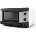 Imagem da oferta Forno Elétrico Fogatti Super New 45 Litros Preto Inox