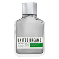 Imagem da oferta Perfume United Colors of Benetton Aim High Men EDT 200ml
