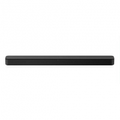 Imagem da oferta Soundbar Sony com 2.0 Canais e Bluetooth 120W - HT-S100F