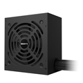 Imagem da oferta Fonte Gigabyte P650G PG5 650W 80 PLUS Gold PFC Ativo Preto - 28200-P65G5-1CBRR