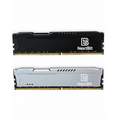 Imagem da oferta Memória Ram Next-Bit Ddr4 16Gb 3200MHz (1x16) Chip Samsung