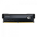 Imagem da oferta Memória DDR4 Geil SuperFrame 8GB 3200MHz Gray SFGAOG48GB3200C22BSC