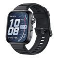 Imagem da oferta Smartwatch HUAWEI WATCH FIT 5 Pro Tela FullView AMOLED de 1,92" Vidor de Safira Mini Treino Bateria com Até 10 Dia