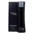 Imagem da oferta Perfume Armani Code Pour Homme EDT Masculino - 125ml