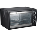 Imagem da oferta Forno Elétrico Gallant Bancada com Timer 42L - GFO42EM2A-PT