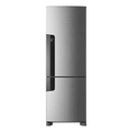 Imagem da oferta Geladeira Frost Free Duplex 399 Litros Consul Com Freezer Em Inox