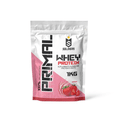 Imagem da oferta Whey Protein Primal 1Kg - Importado - Soldiers Nutrition