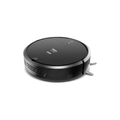 Imagem da oferta Philco Aspirador Robô 3 em 1 Com MOP PAS23 Preto Bivolt Anticolisão