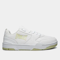 Imagem da oferta Tenis Everlast Blazer Masculino tam 39