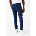 Imagem da oferta Calça Sarja Colcci Skinny Felipe Azul
