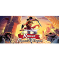 Imagem da oferta The Rogue Prince of Persia
