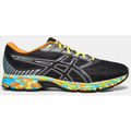 Imagem da oferta Tênis Asics Gel-Impression 11 - Masculino