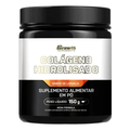 Imagem da oferta Colágeno Hidrolisado 150g Growth Supplements Laranja