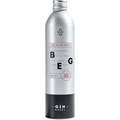 Imagem da oferta Gin Beg Refil Alumínio 500ml