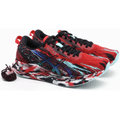 Imagem da oferta Tênis Asics Noosa Tri 13 Vermelho Masculino