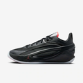 Imagem da oferta Tênis Nike Luka 5 Masculino