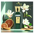 Imagem da oferta Perfume Maison Alhambra Philos Messenger EDP 100ml