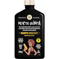 Imagem da oferta Lola Cosmetics - Morte Subita - Shampoo hidratante para cabelos secos e danificados 250 ml