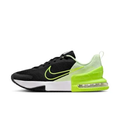 Imagem da oferta Tênis Nike Air Max Alpha Trainer 6 Masculino | Tam 38