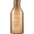 Imagem da oferta Redken Shampoo All Soft 300ml