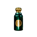 Imagem da oferta Perfume Mawwal - Raif Eau De Parfum Masculino 100ml