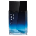 Imagem da oferta Quasar Deep Blue Colônia 100ml Oboticário Homem Perfume Masculino Presente Intenso Cheiroso Pai Namorado Volume Da Unidade 100 Ml