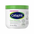 Imagem da oferta Creme Hidratante Cetaphil 453g