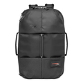 Imagem da oferta Mochila Hyperx Knight - Preta - Marketplace