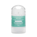 Imagem da oferta Desodorante Kristall Deo Stick 60G Natural e Vegano Herbia