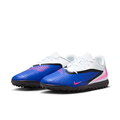 Imagem da oferta Chuteira Society Nike Phantom 6 Club Low