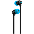 Imagem da oferta Fone de Ouvido Intra-Auricular Logitech G333