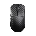 Imagem da oferta Mouse Gamer Sem Fio Attack Shark R11 Ultra, 42000 DPI, Tri-Mode Wireless Bluetooth USB-C, Phantom Shark R11 Ultra
