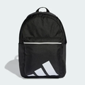 Imagem da oferta Mochila Essentials Back To Campus Bars Adidas